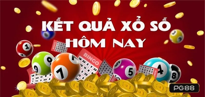 Mỗi vùng miền lại có một quy tắc và cơ cấu giải khác nhau