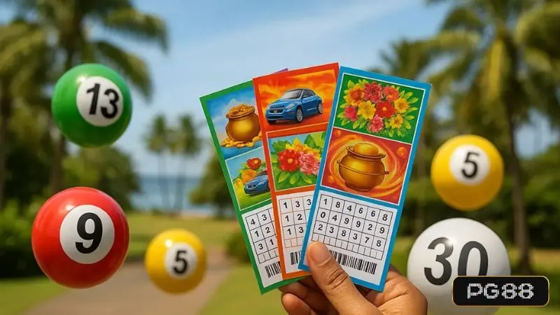 Những lợi ích vượt trội của soi cầu online dành cho người chơi mới