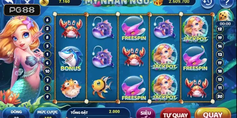 Chiến thuật chia nhỏ nguồn vốn giúp người chơi duy trì lợi thế bền bỉ