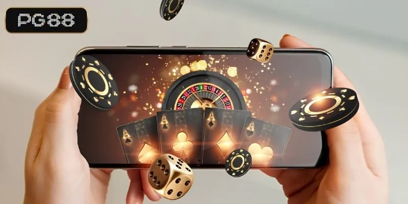 Giải mã lý do vì sao nên chọn tải app thay vì website