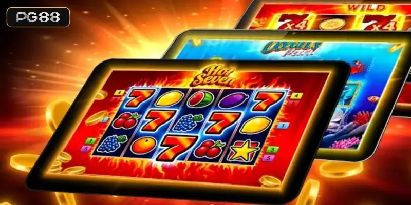 Lựa chọn thời điểm và tốc độ quay là chìa khóa để chinh phục Jackpot