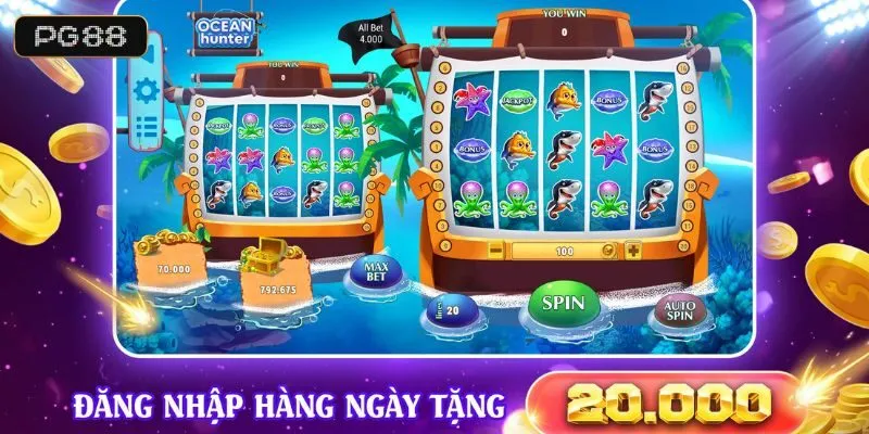 Nhiều chương trình khuyến mãi nạp đầu và tặng code khởi nghiệp cho người chơi nổ hũ
