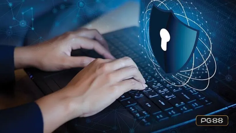 Quyền quản lý dữ liệu