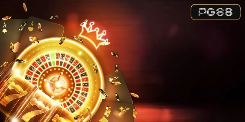 Sơ lược về cổng game giải trí hàng đầu hiện nay