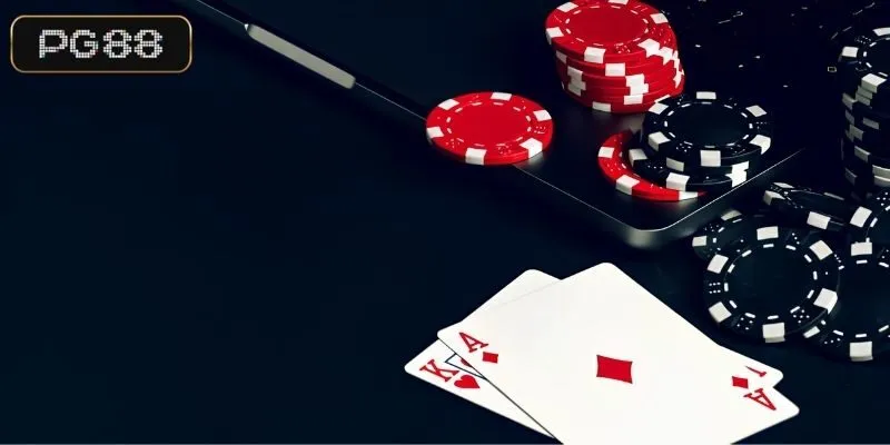 Tải app sẽ giúp bạn đăng nhập nhanh ở trên web