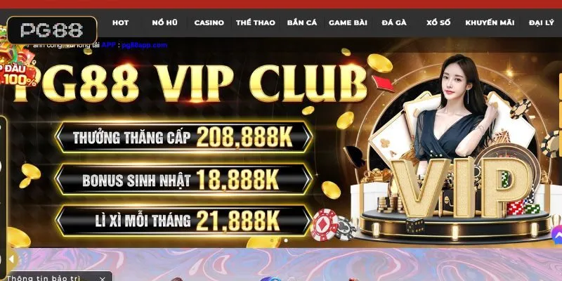 Tham gia cá cược bóng đá và nhận thưởng lớn ngay hôm nay