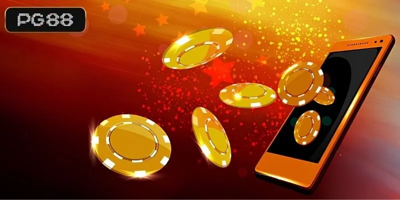 Truy cập ngay hôm nay để nhận các gói thưởng khủng